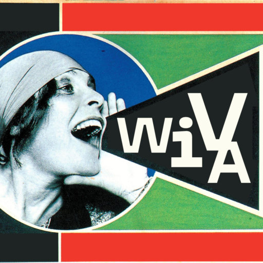 Women in Visual Art (WIVA)