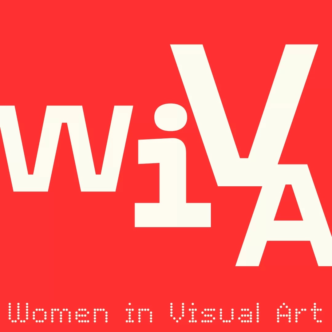 Women in Visual Art (WIVA)