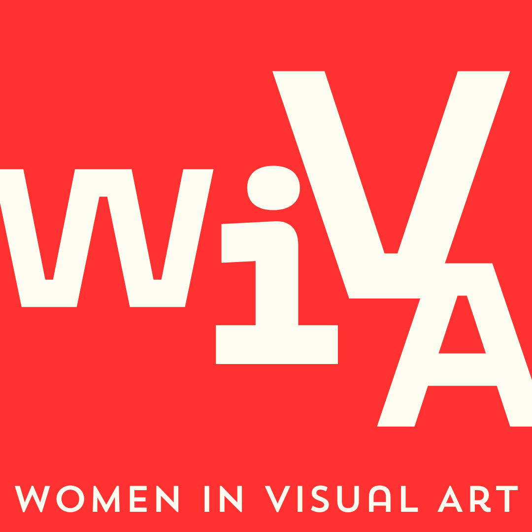 Women in Visual Art (WIVA)