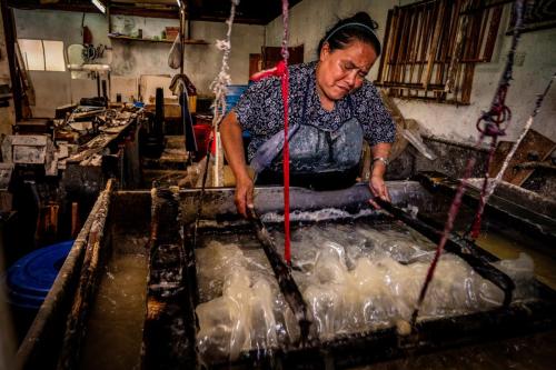 Chatham.Leslie.A-Day-at-the-Paper-Factory-in-Bhutan-Chatham-Family